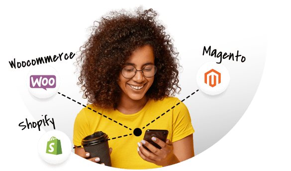 WooCommerce (moduł WordPress)