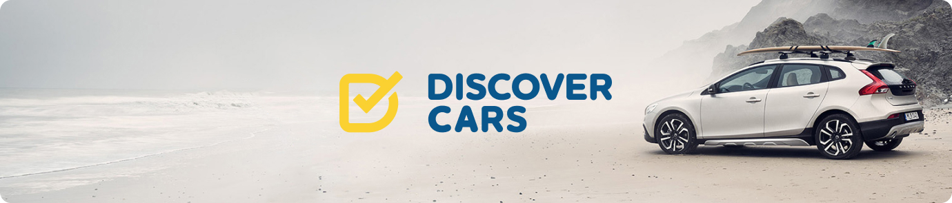 discover_cars