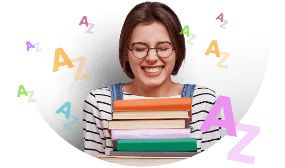 Program partnerski Fiverr Affiliates