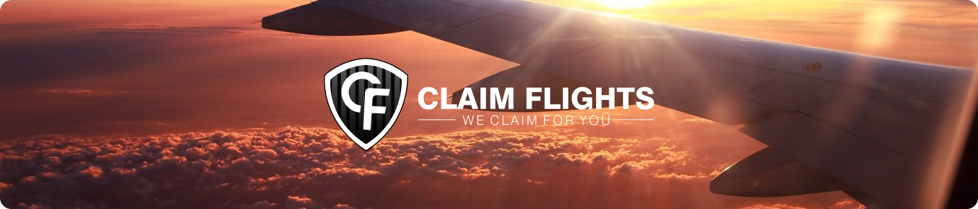 claim_flights